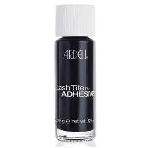 Ardell Lash Tite Dark Individual Lash Adhesive (3.7ml)