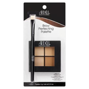 Ardell Brow Perfecting Palette