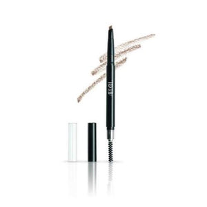 Ardell Brow Pencil - Blonde